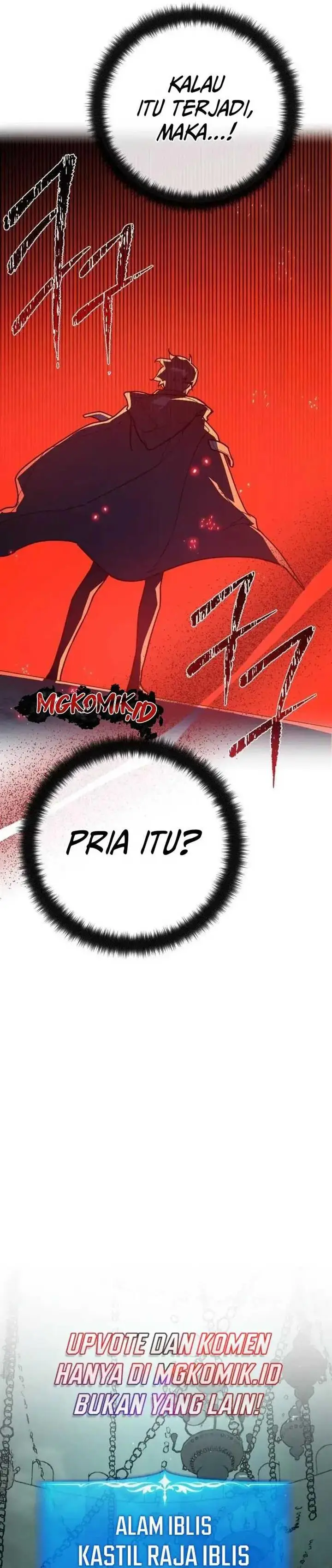 image-komik-the-games-top-troll-chapter-88-41/60
