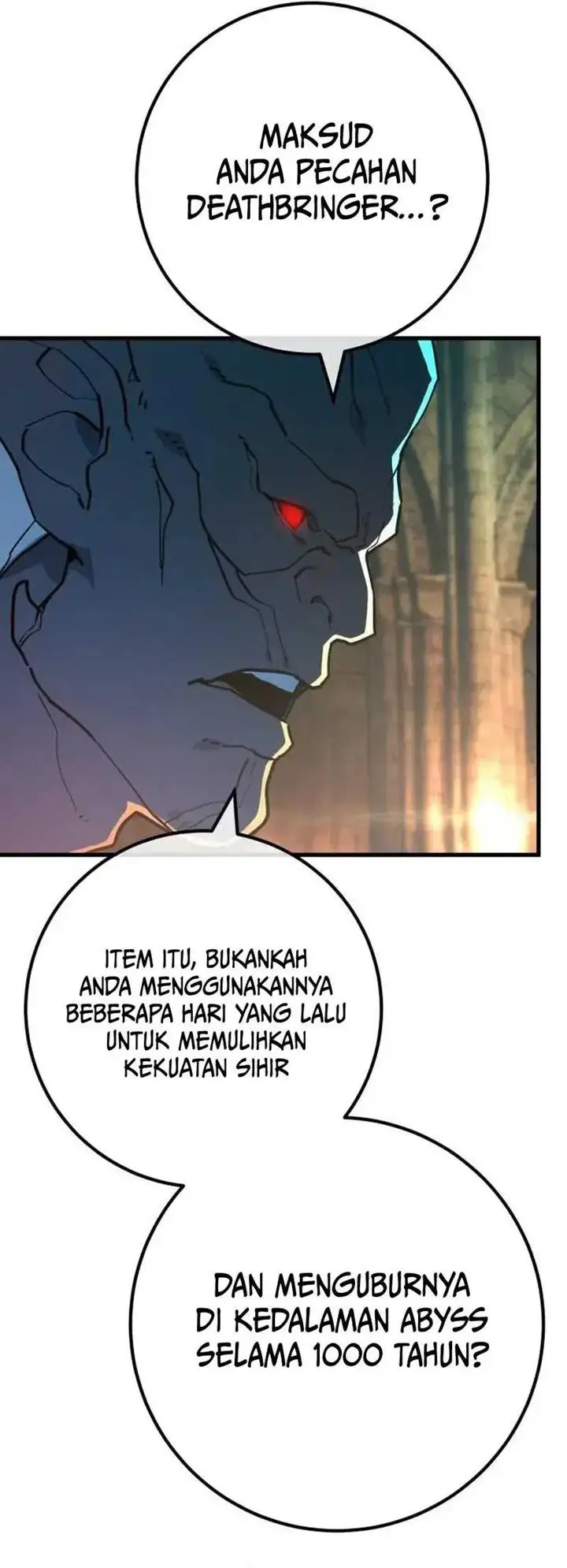 image-komik-the-games-top-troll-chapter-88-45/60
