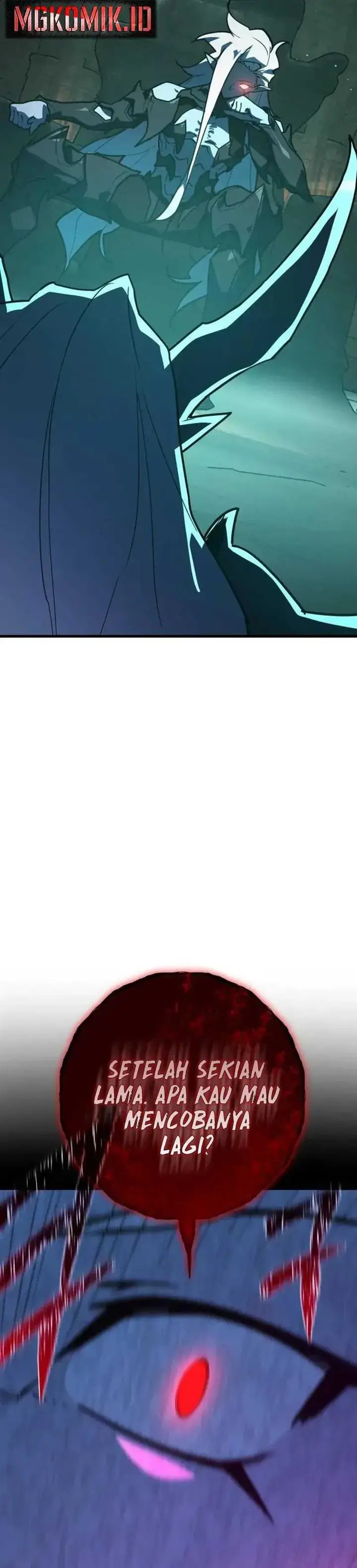 image-komik-the-games-top-troll-chapter-88-49/60