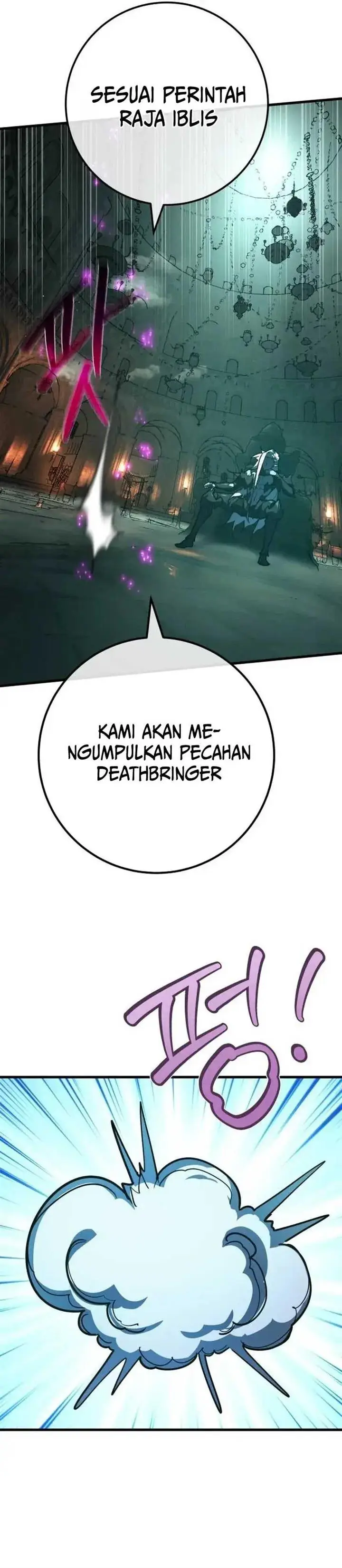 image-komik-the-games-top-troll-chapter-88-51/60