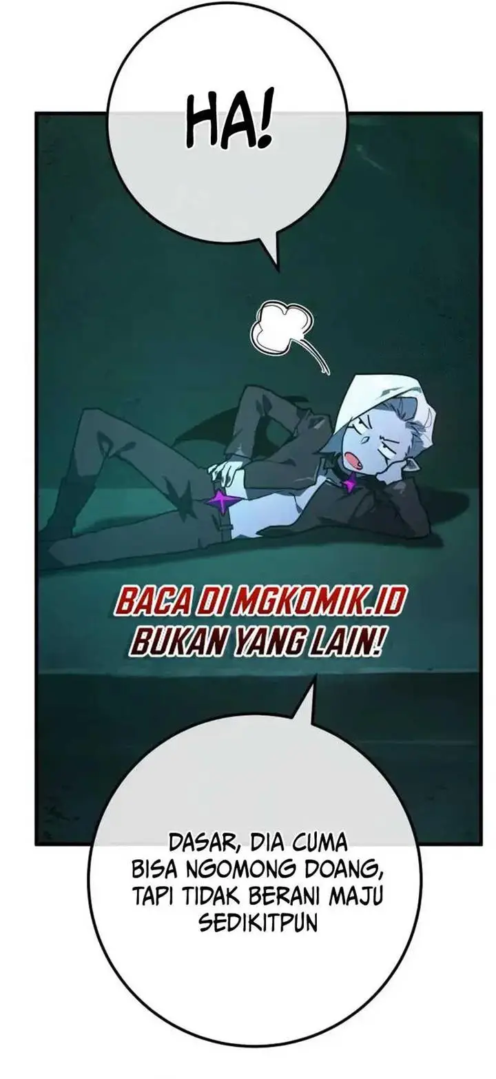 image-komik-the-games-top-troll-chapter-88-52/60