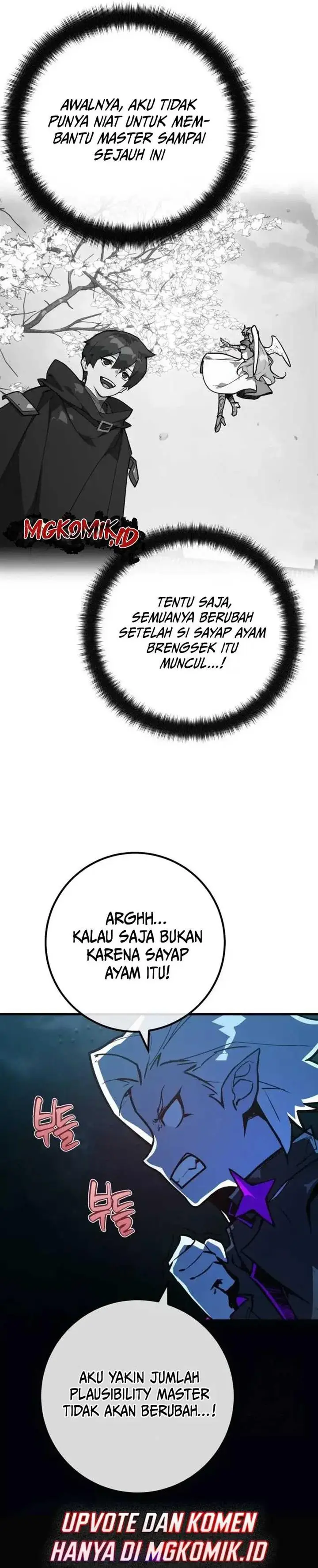image-komik-the-games-top-troll-chapter-88-54/60