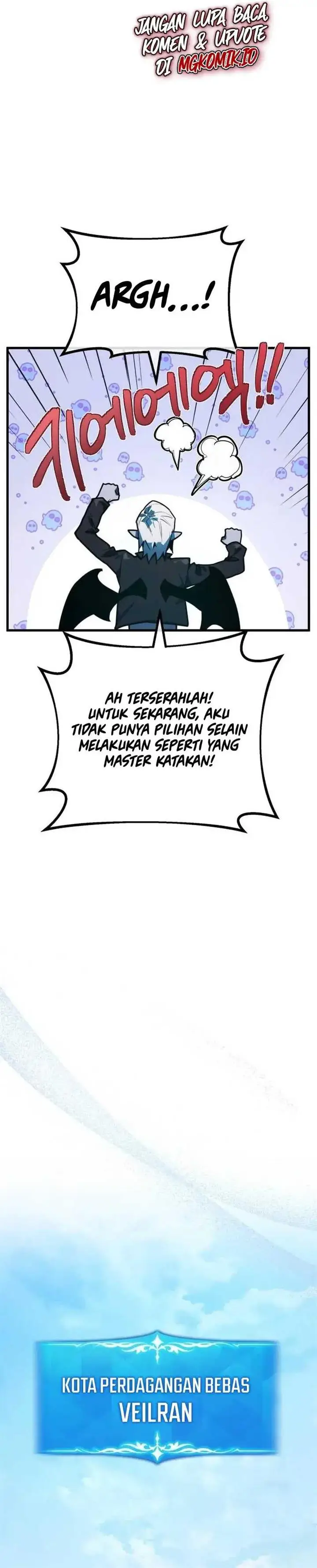image-komik-the-games-top-troll-chapter-88-56/60