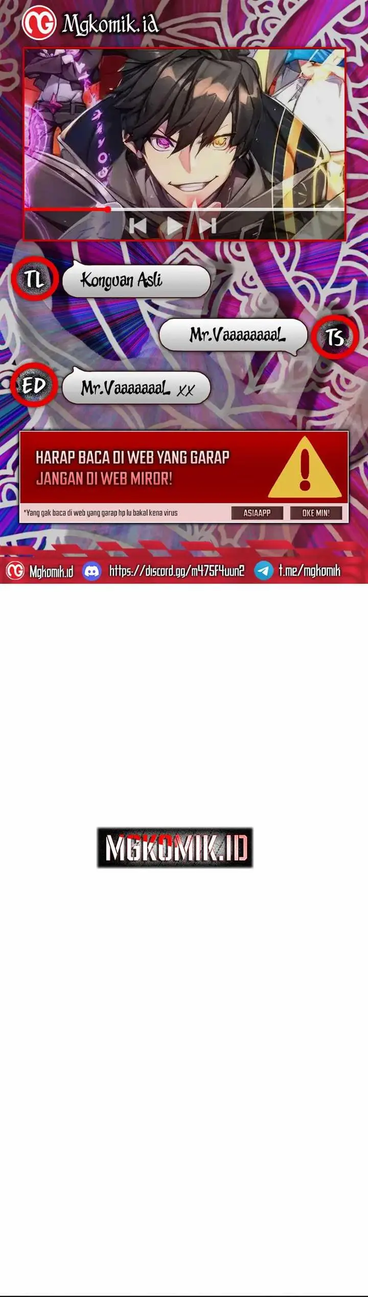 image-komik-the-games-top-troll-chapter-89-0/57