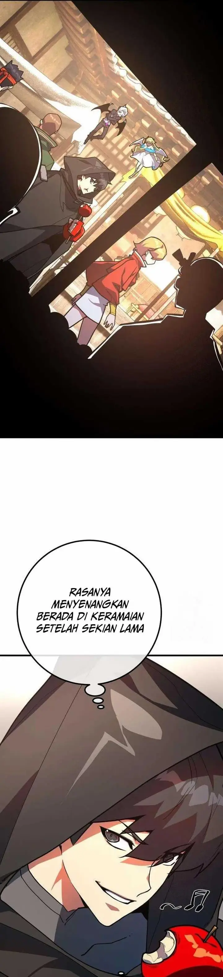 image-komik-the-games-top-troll-chapter-89-3/57