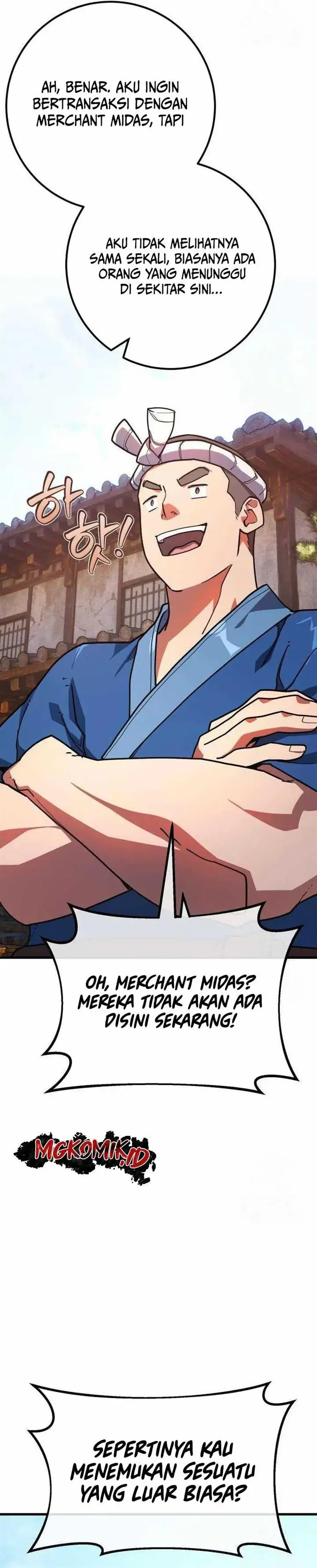 image-komik-the-games-top-troll-chapter-89-5/57