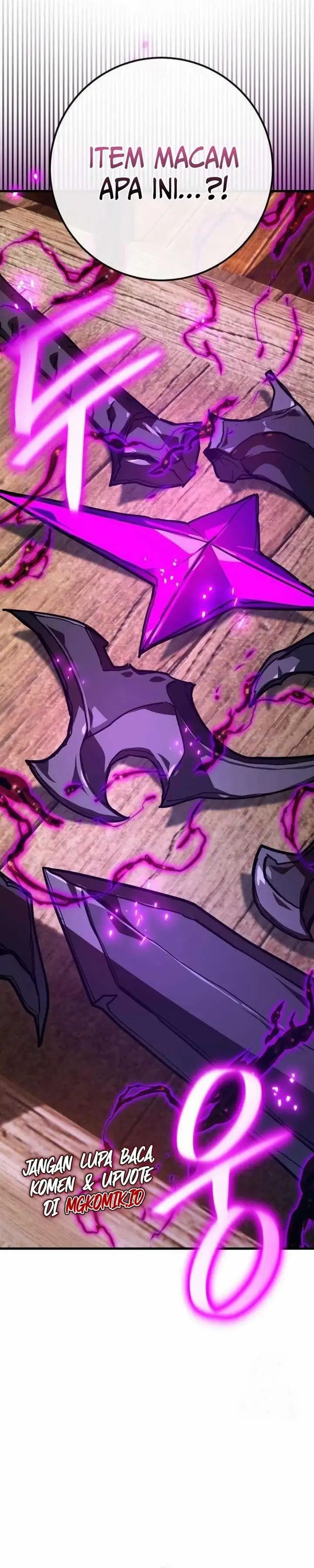 image-komik-the-games-top-troll-chapter-89-7/57