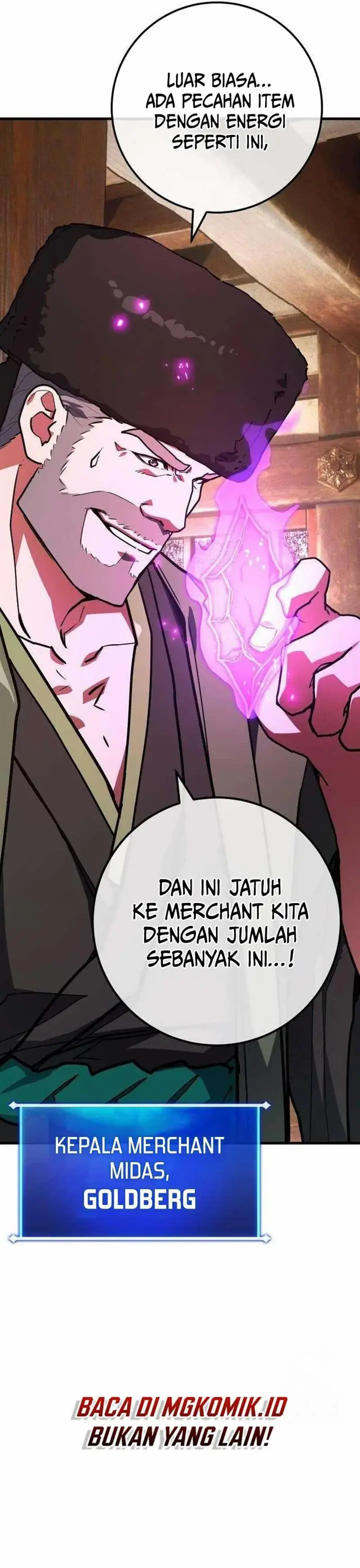 image-komik-the-games-top-troll-chapter-89-9/57