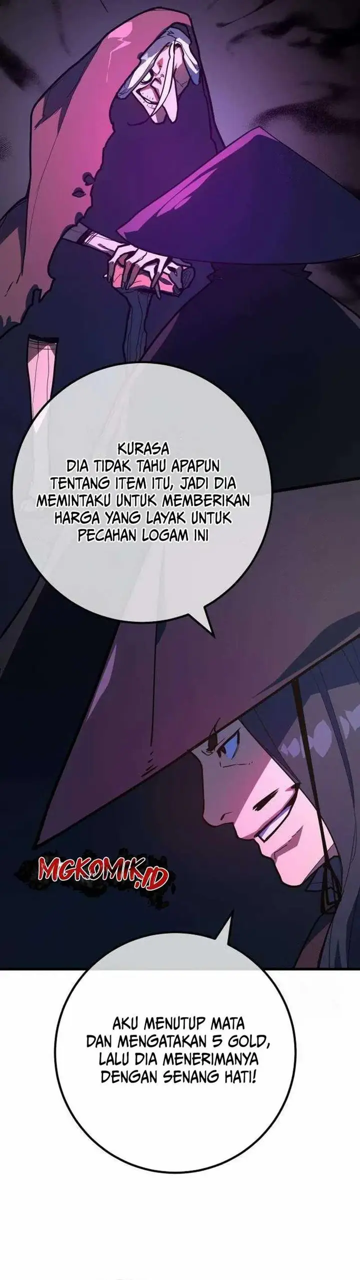 image-komik-the-games-top-troll-chapter-89-11/57