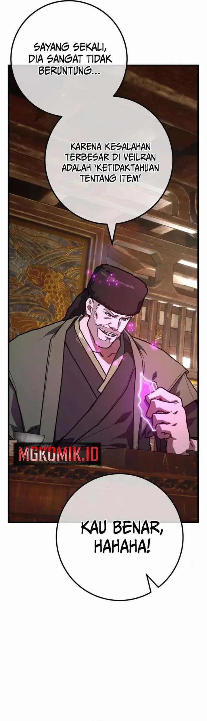 image-komik-the-games-top-troll-chapter-89-12/57