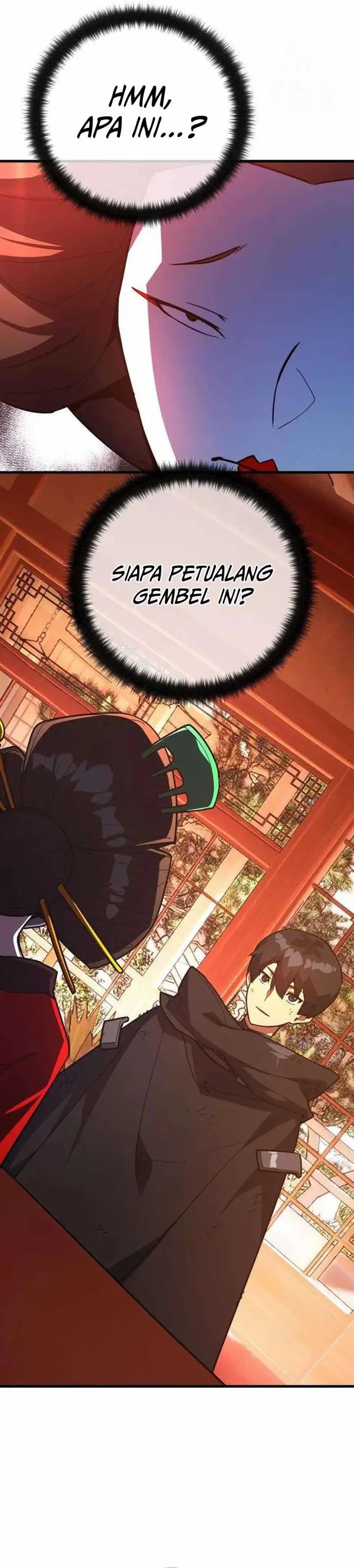 image-komik-the-games-top-troll-chapter-89-15/57