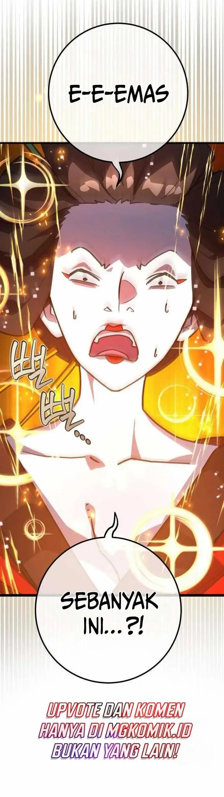 image-komik-the-games-top-troll-chapter-89-17/57