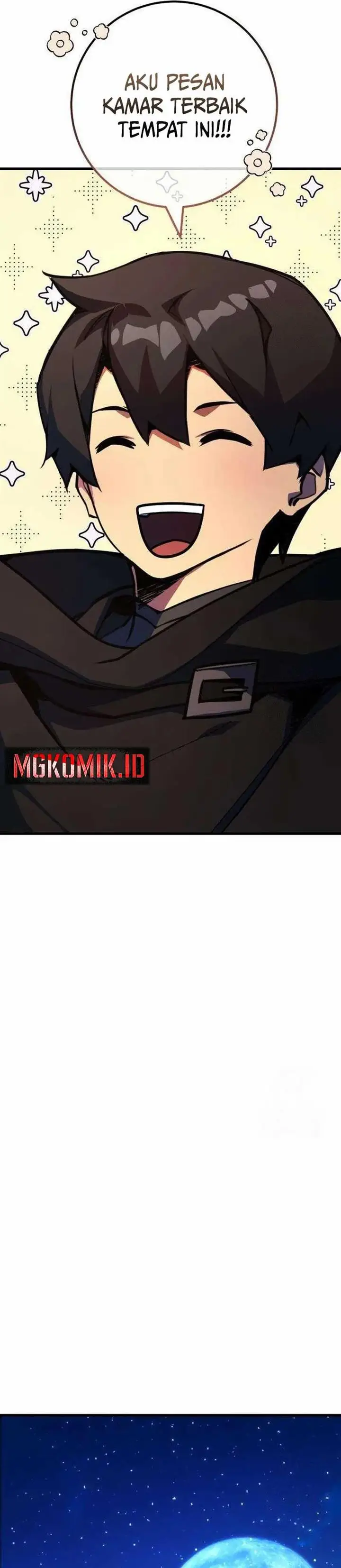 image-komik-the-games-top-troll-chapter-89-18/57