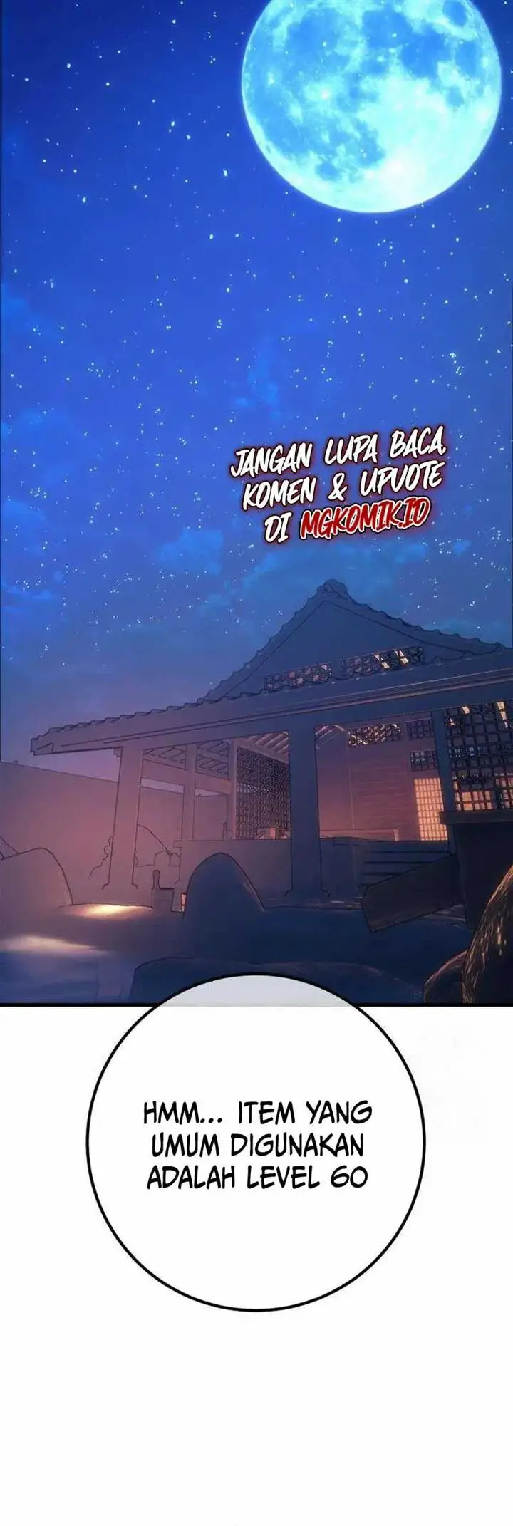 image-komik-the-games-top-troll-chapter-89-19/57