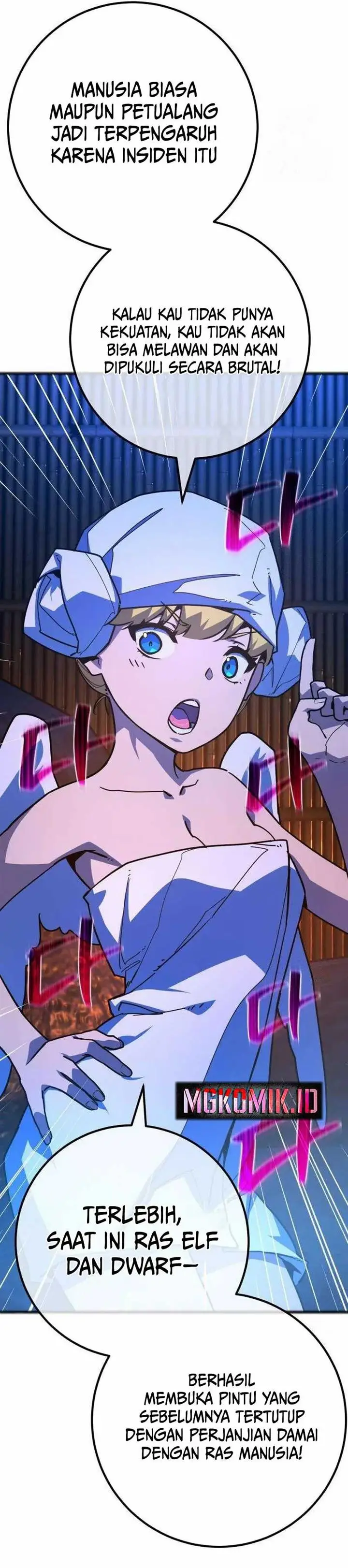 image-komik-the-games-top-troll-chapter-89-24/57