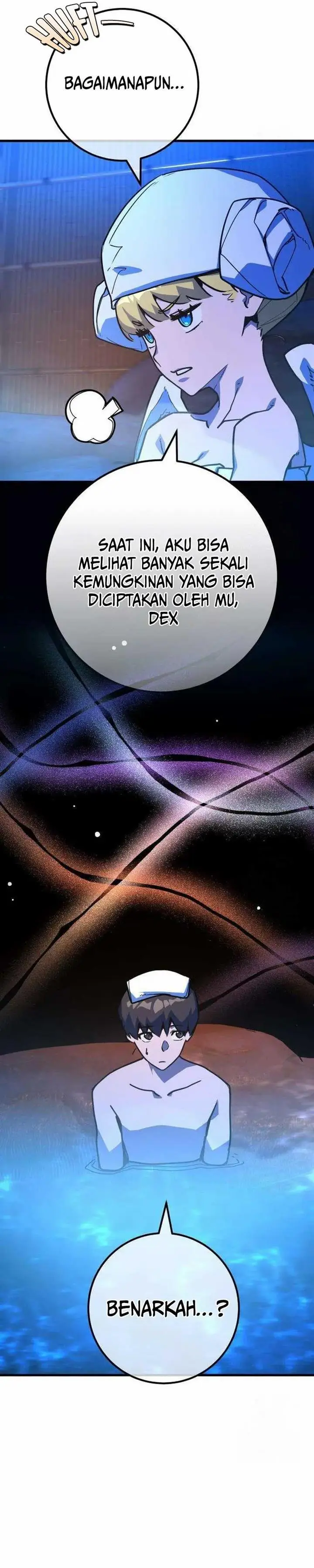 image-komik-the-games-top-troll-chapter-89-26/57