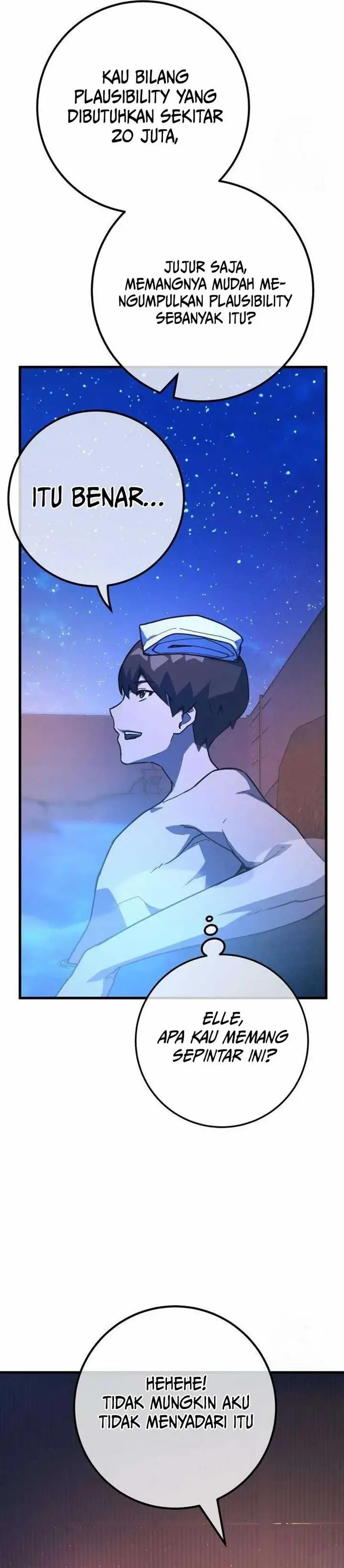 image-komik-the-games-top-troll-chapter-89-28/57