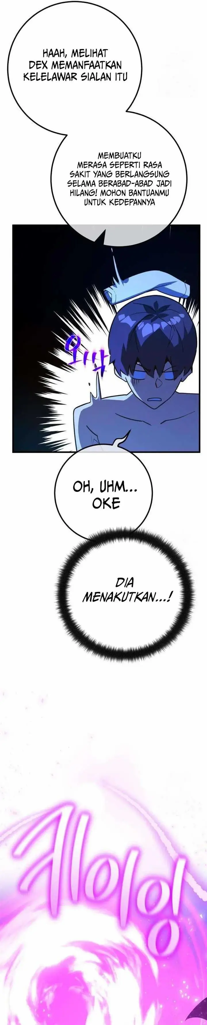image-komik-the-games-top-troll-chapter-89-31/57