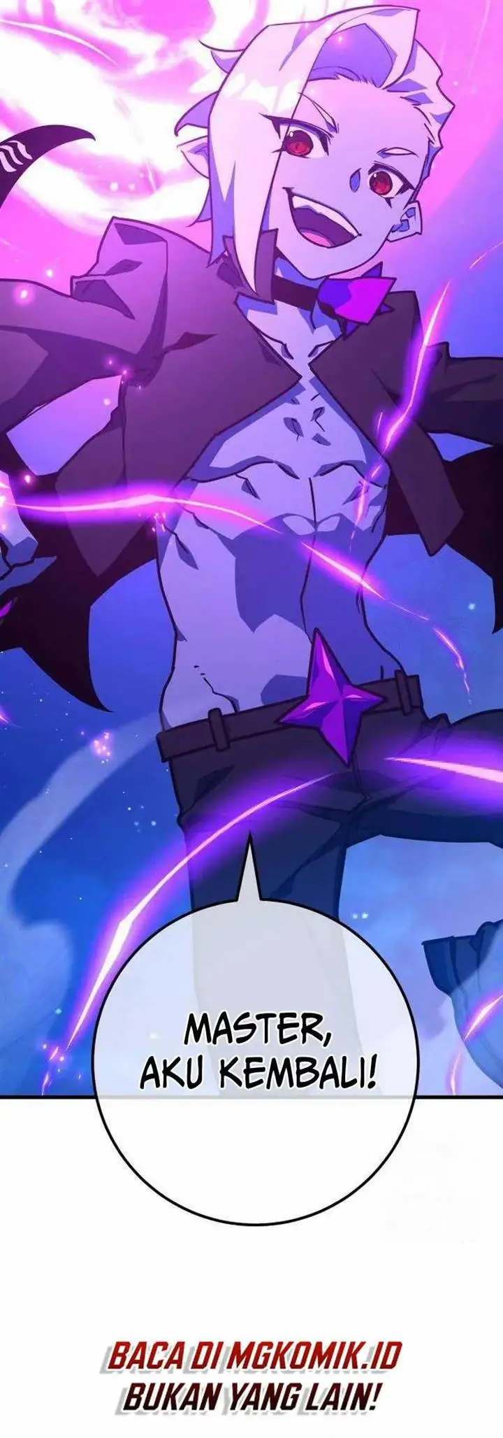 image-komik-the-games-top-troll-chapter-89-32/57