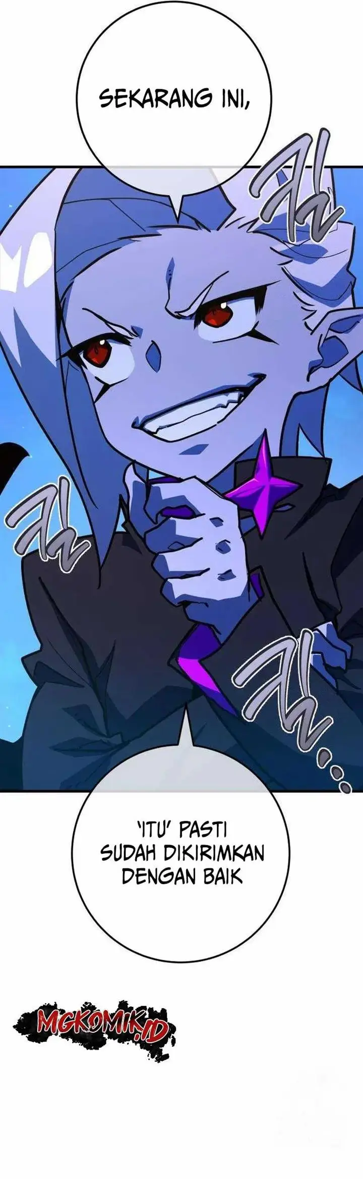 image-komik-the-games-top-troll-chapter-89-34/57