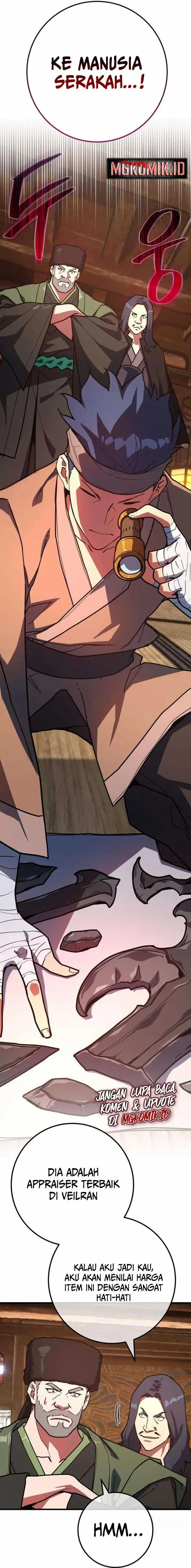 image-komik-the-games-top-troll-chapter-89-35/57