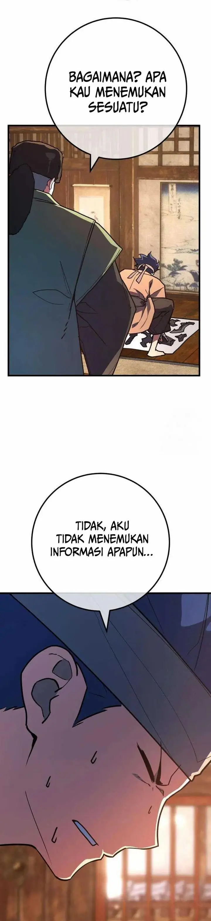 image-komik-the-games-top-troll-chapter-89-36/57