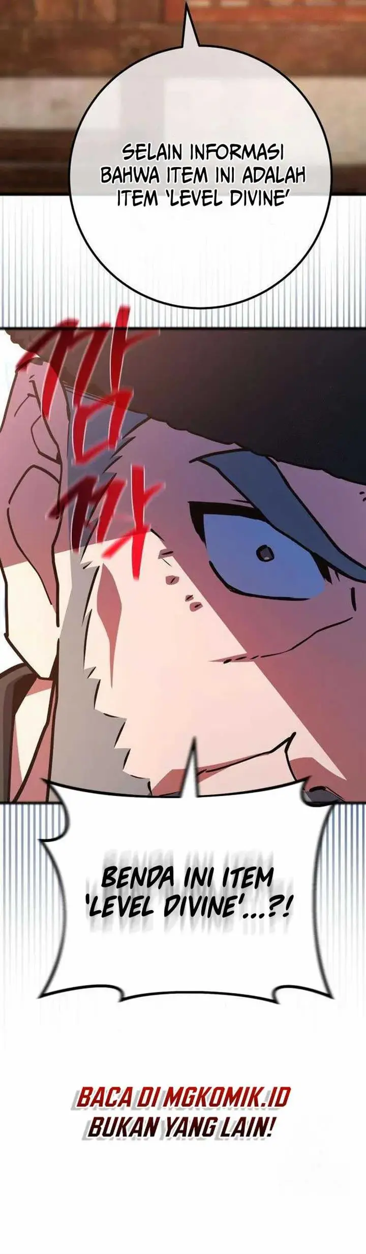 image-komik-the-games-top-troll-chapter-89-37/57