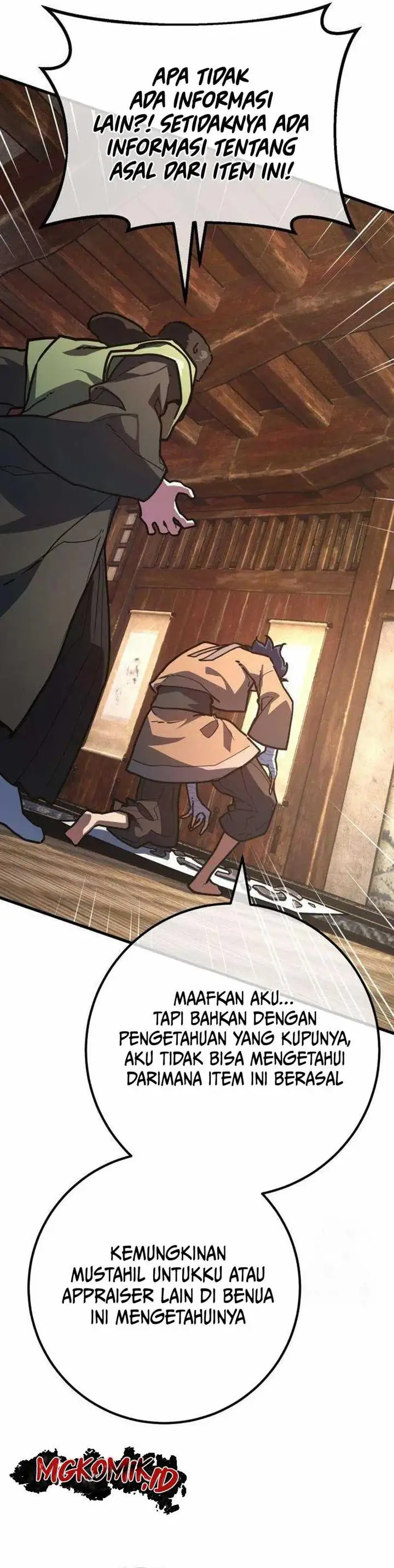 image-komik-the-games-top-troll-chapter-89-38/57