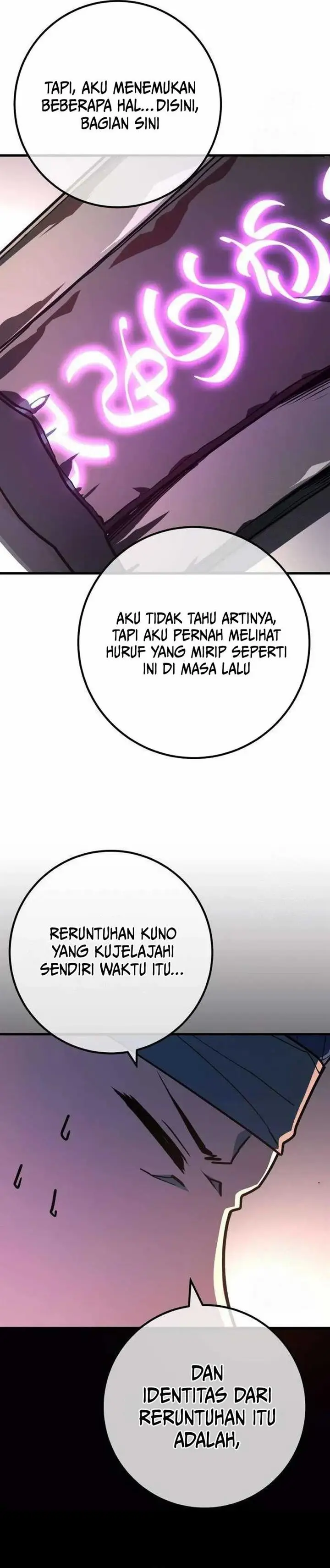 image-komik-the-games-top-troll-chapter-89-39/57