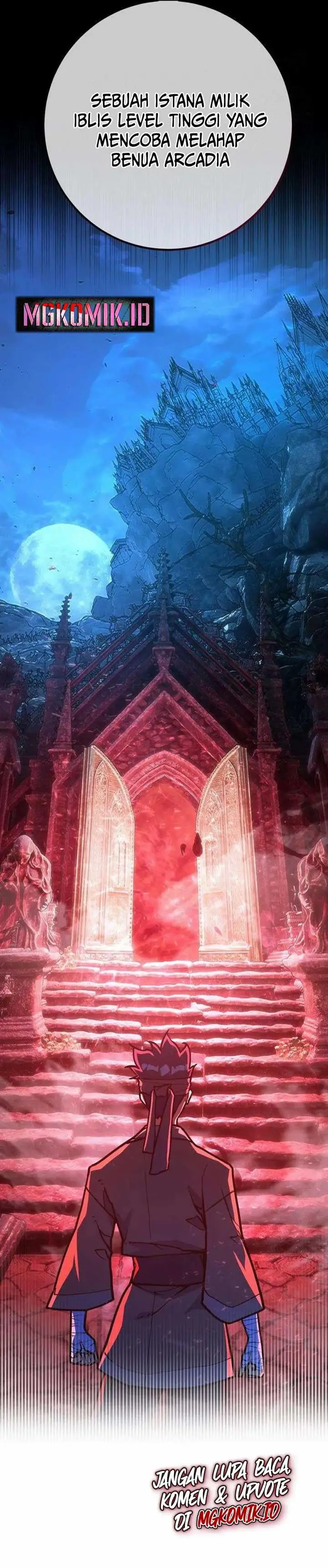 image-komik-the-games-top-troll-chapter-89-40/57