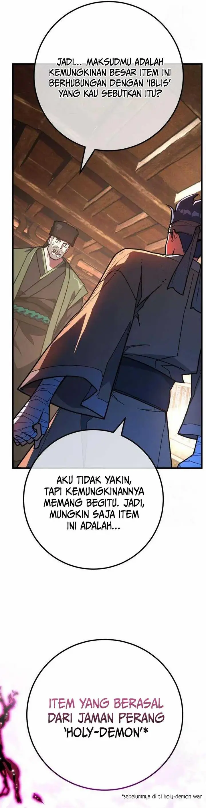image-komik-the-games-top-troll-chapter-89-41/57