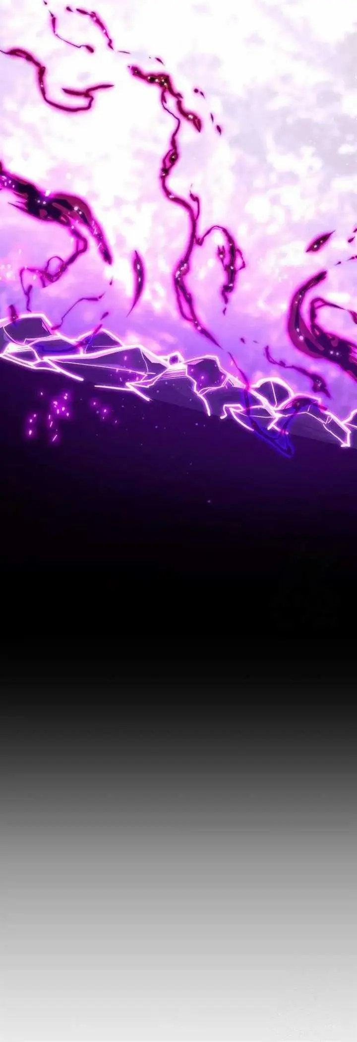 image-komik-the-games-top-troll-chapter-89-42/57