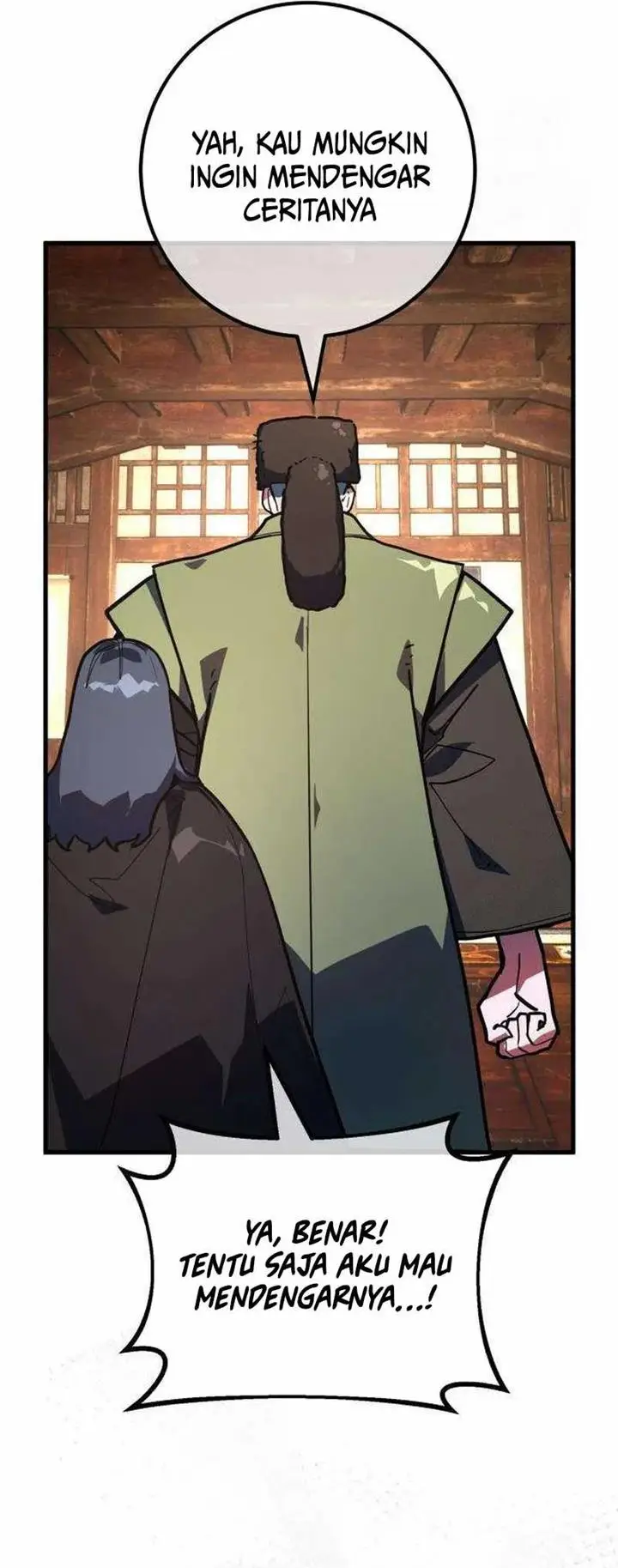 image-komik-the-games-top-troll-chapter-89-44/57