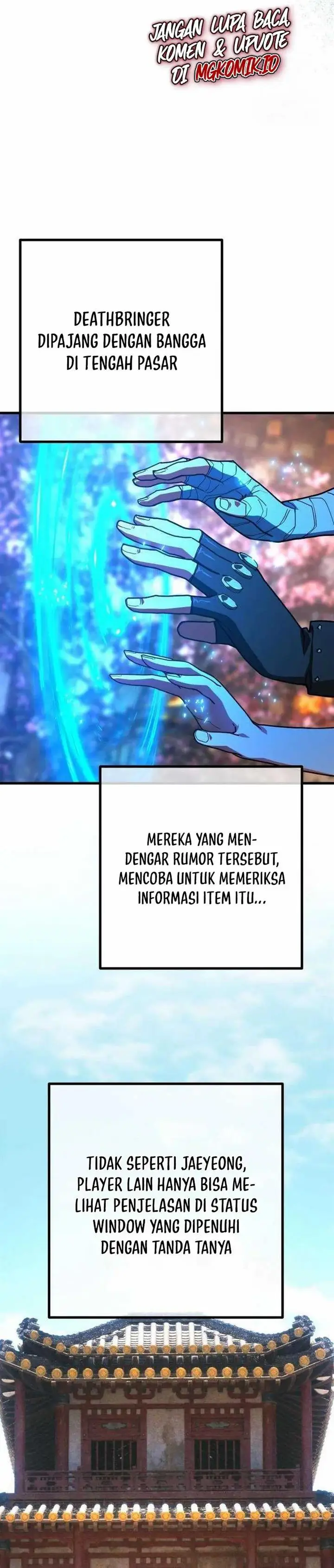 image-komik-the-games-top-troll-chapter-89-46/57