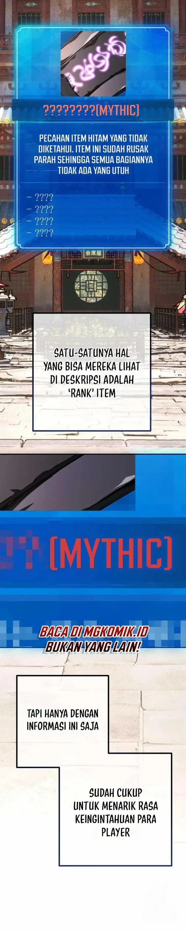 image-komik-the-games-top-troll-chapter-89-47/57