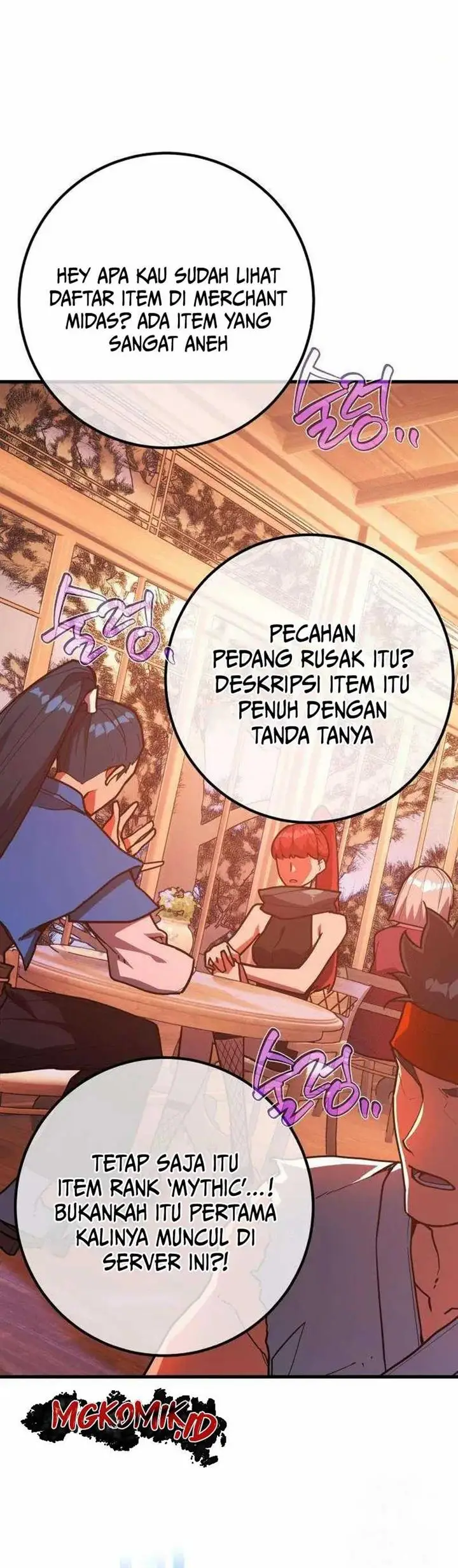image-komik-the-games-top-troll-chapter-89-48/57