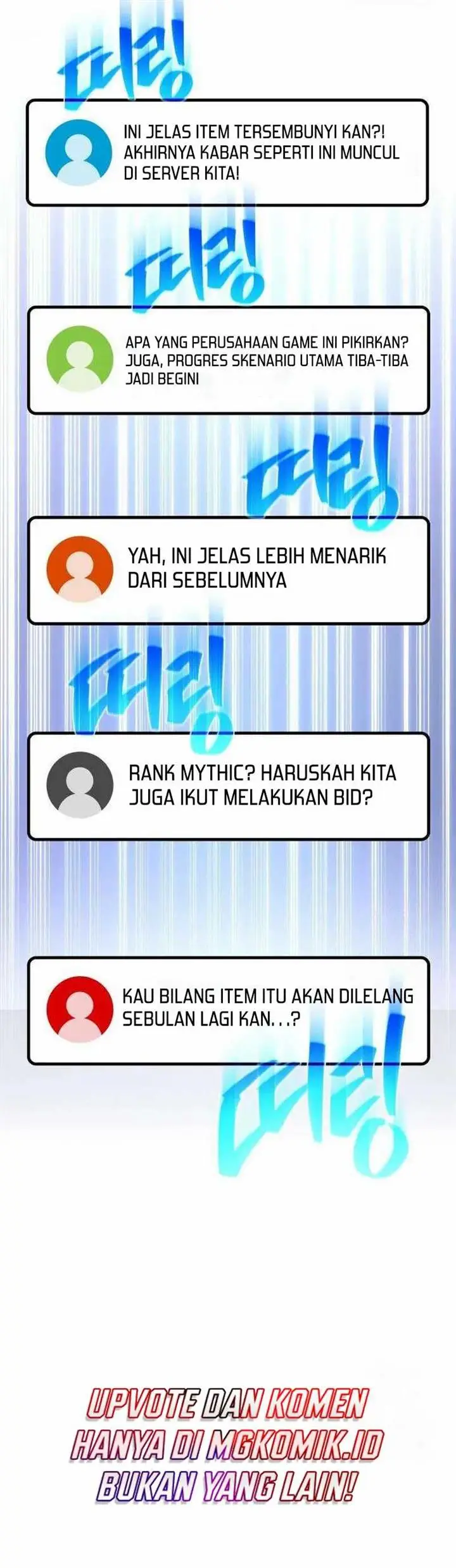 image-komik-the-games-top-troll-chapter-89-49/57