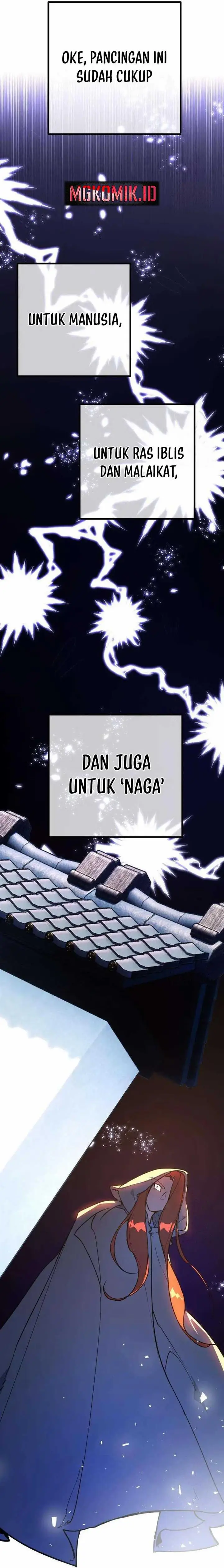 image-komik-the-games-top-troll-chapter-89-50/57