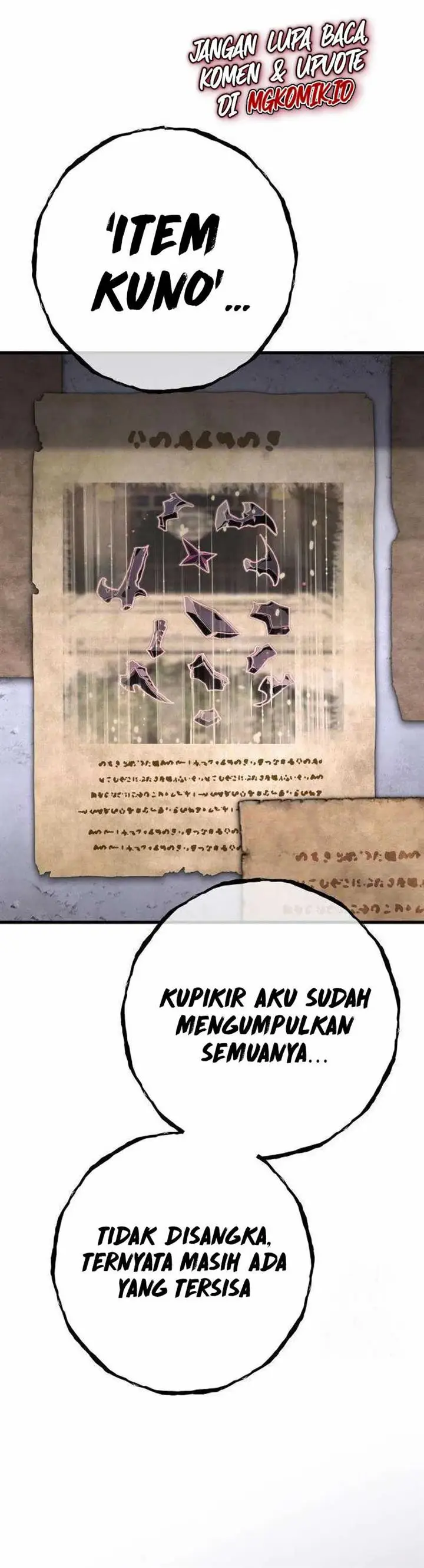 image-komik-the-games-top-troll-chapter-89-51/57