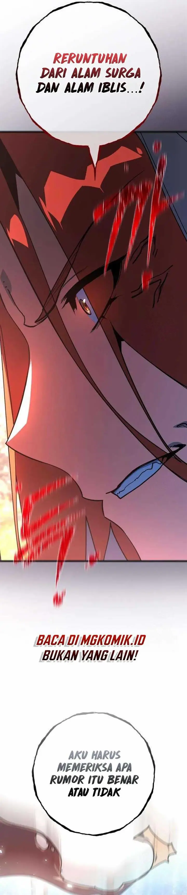 image-komik-the-games-top-troll-chapter-89-52/57