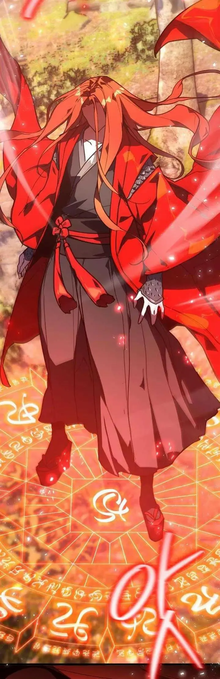 image-komik-the-games-top-troll-chapter-89-54/57