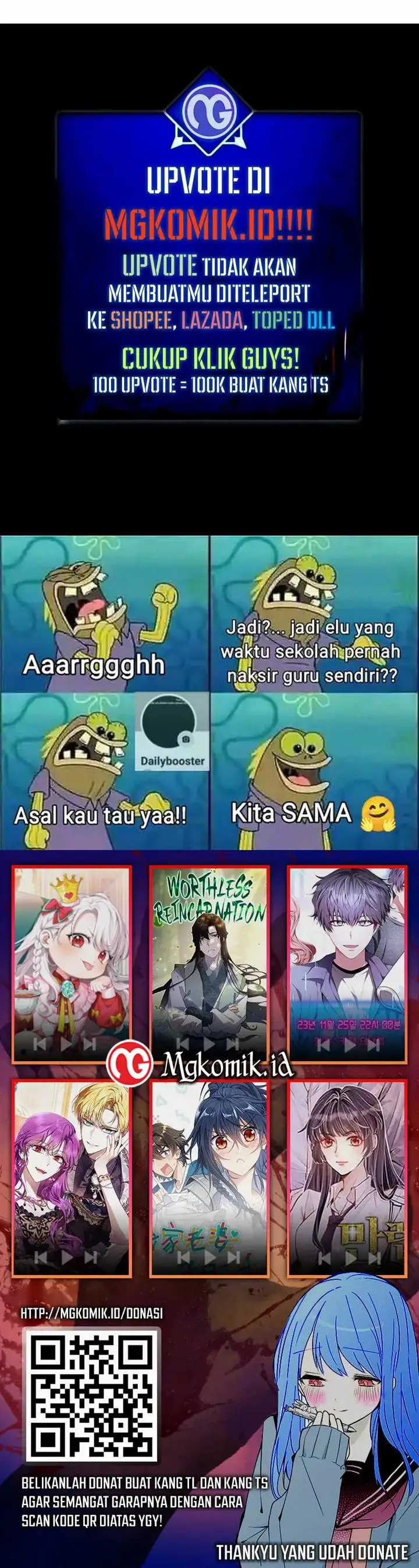 image-komik-the-games-top-troll-chapter-89-56/57