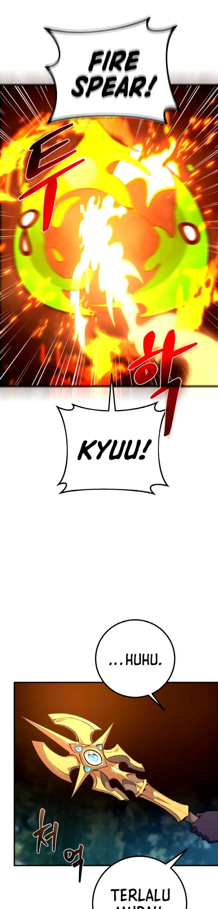 image-komik-the-games-top-troll-chapter-9-0/48
