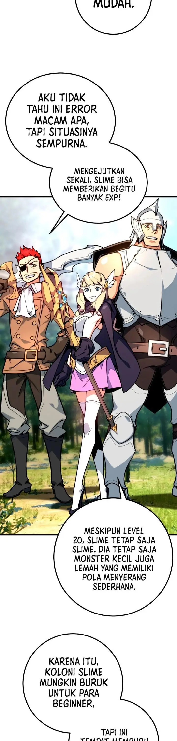 image-komik-the-games-top-troll-chapter-9-1/48