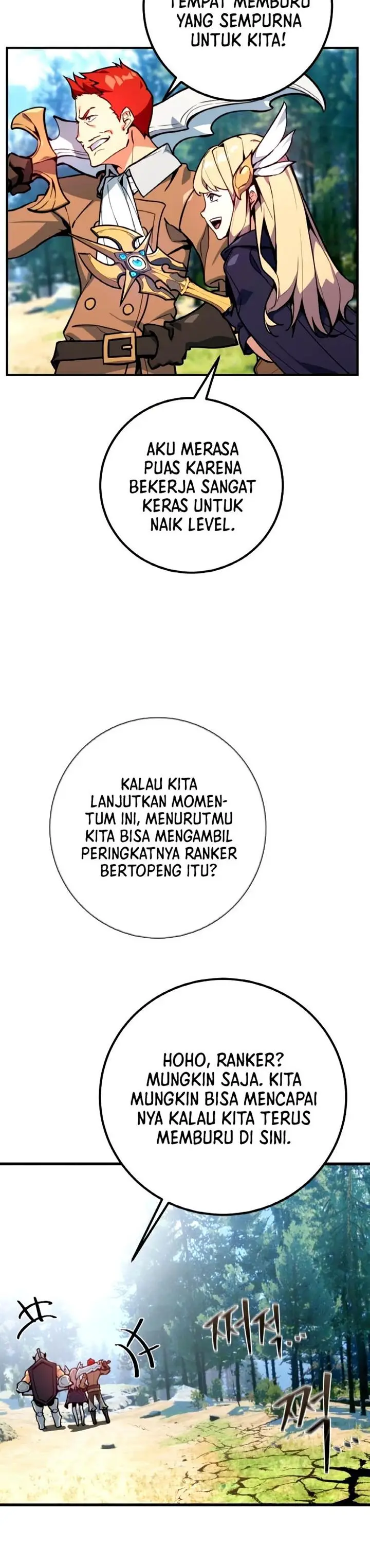 image-komik-the-games-top-troll-chapter-9-2/48