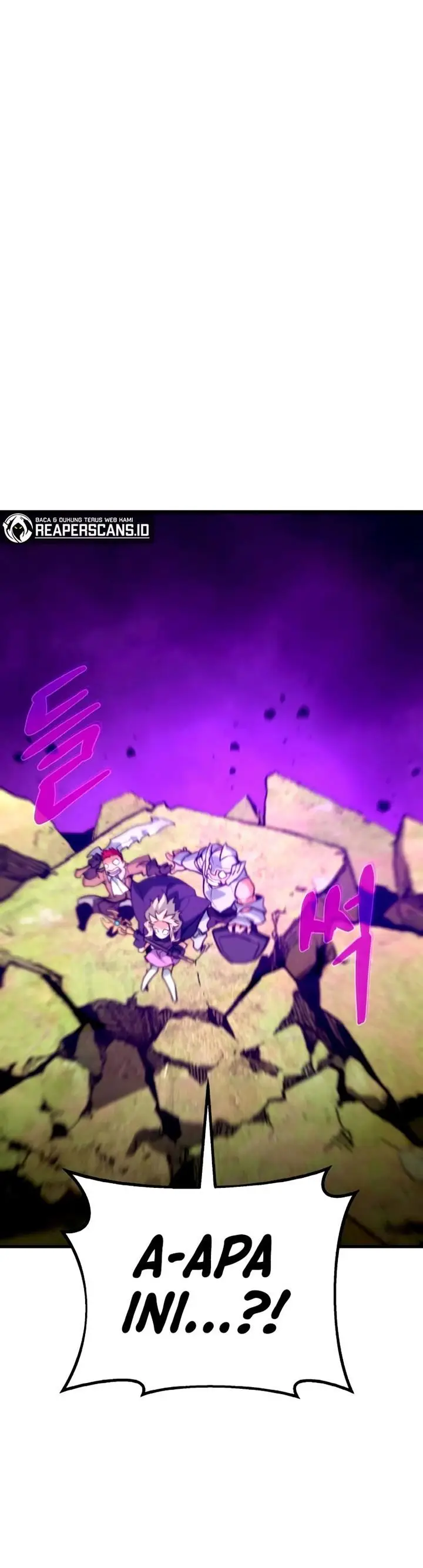 image-komik-the-games-top-troll-chapter-9-3/48