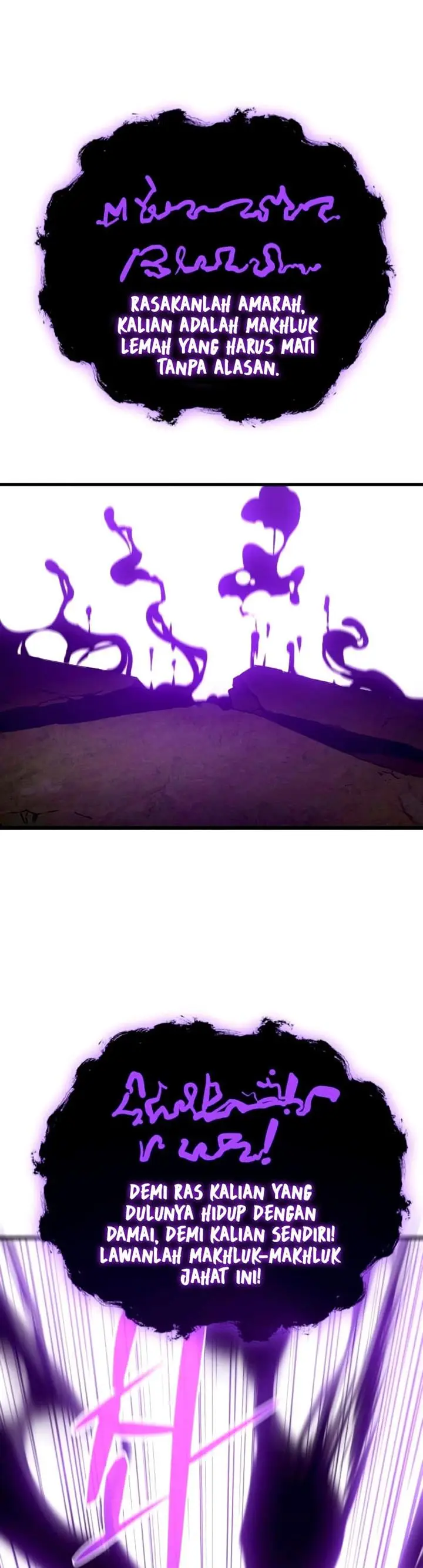 image-komik-the-games-top-troll-chapter-9-4/48