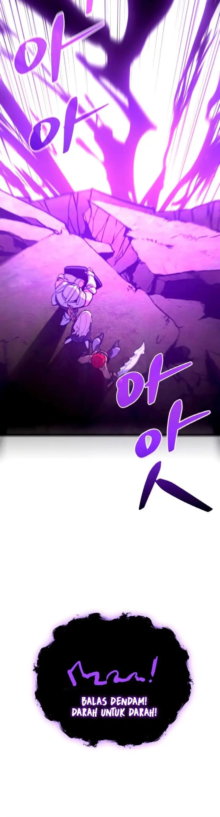 image-komik-the-games-top-troll-chapter-9-5/48