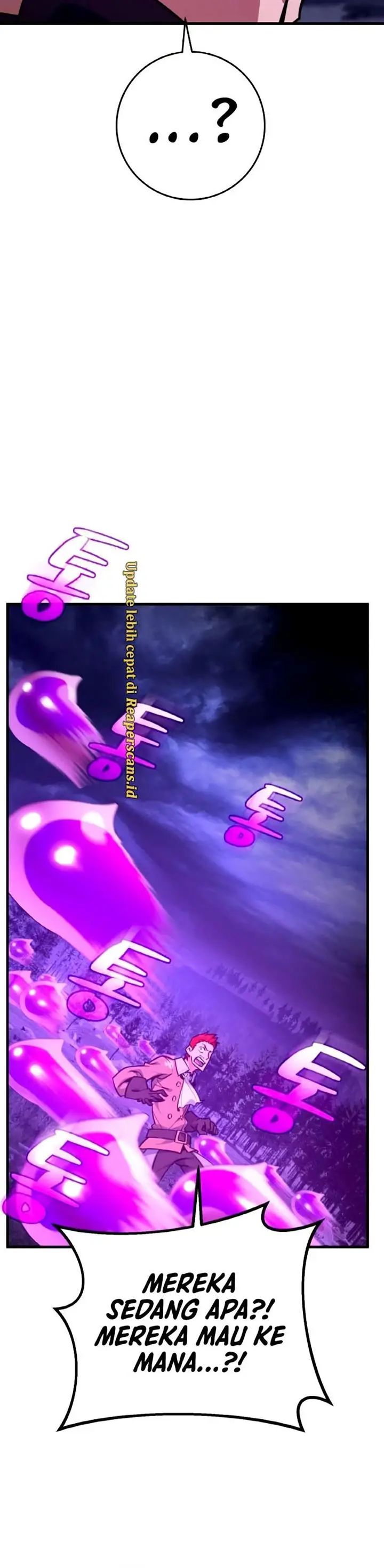 image-komik-the-games-top-troll-chapter-9-11/48