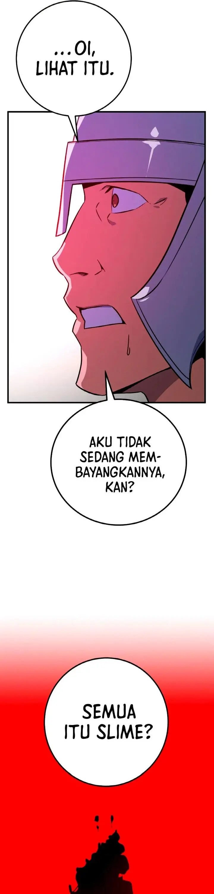 image-komik-the-games-top-troll-chapter-9-12/48
